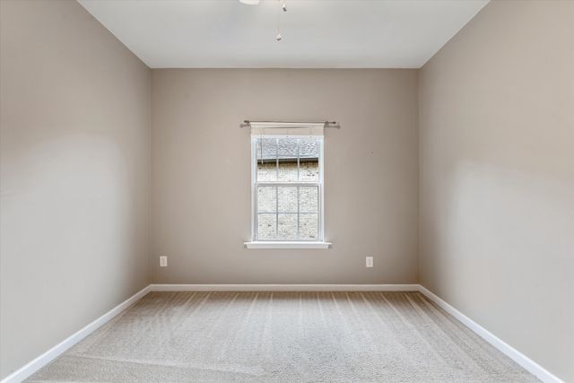 808 Northstar Ct, Old Hickory, TN 37138