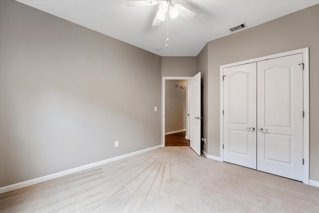 808 Northstar Ct, Old Hickory, TN 37138