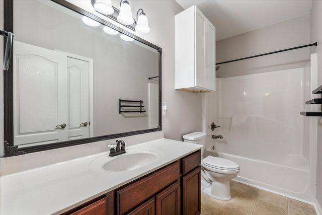 808 Northstar Ct, Old Hickory, TN 37138