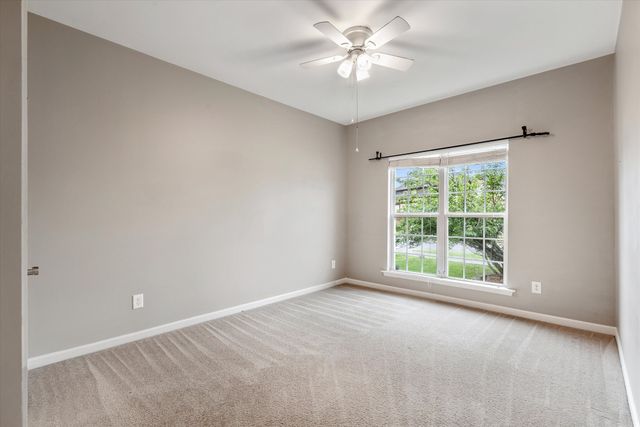 808 Northstar Ct, Old Hickory, TN 37138