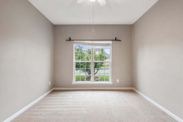 808 Northstar Ct, Old Hickory, TN 37138
