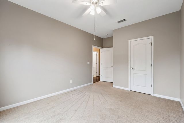 808 Northstar Ct, Old Hickory, TN 37138