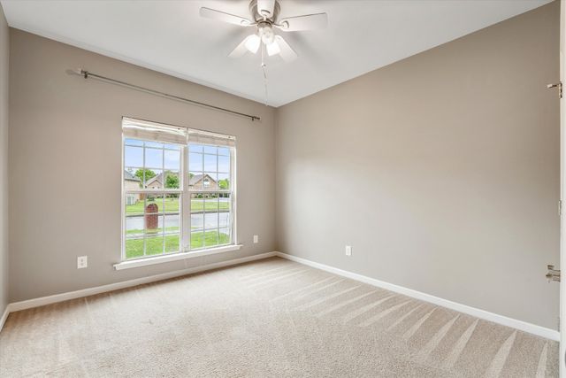 808 Northstar Ct, Old Hickory, TN 37138