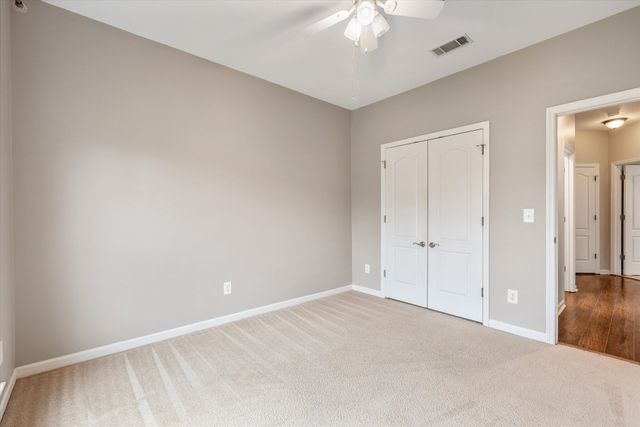 808 Northstar Ct, Old Hickory, TN 37138