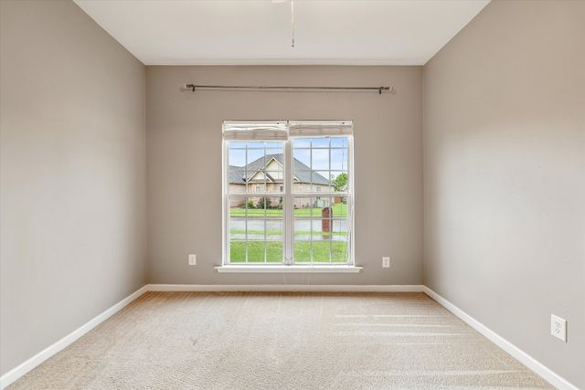 808 Northstar Ct, Old Hickory, TN 37138