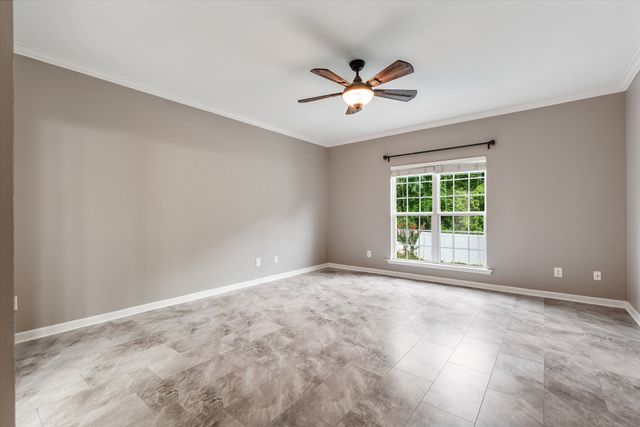 808 Northstar Ct, Old Hickory, TN 37138