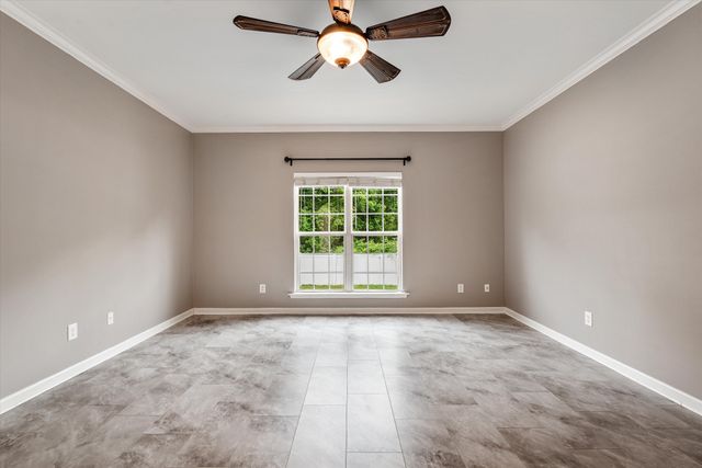 808 Northstar Ct, Old Hickory, TN 37138