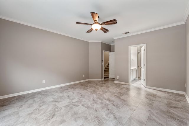 808 Northstar Ct, Old Hickory, TN 37138