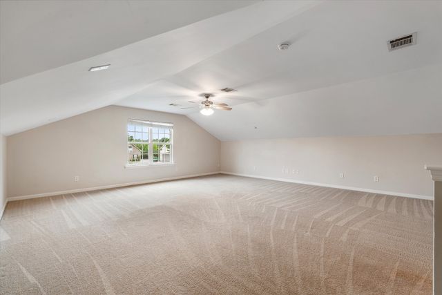 808 Northstar Ct, Old Hickory, TN 37138