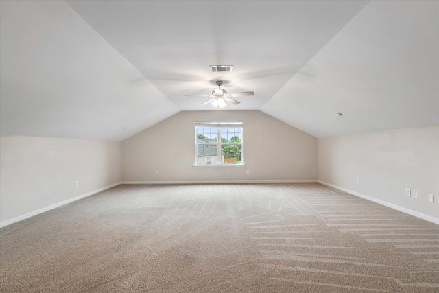 808 Northstar Ct, Old Hickory, TN 37138