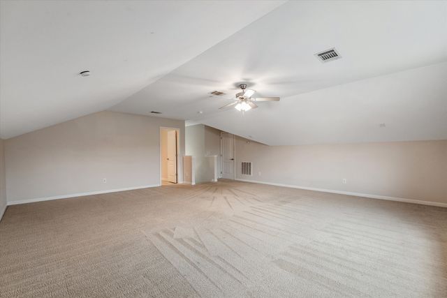 808 Northstar Ct, Old Hickory, TN 37138