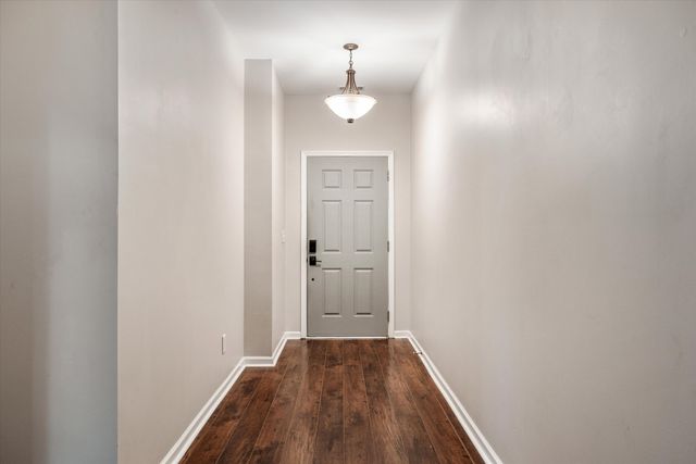 808 Northstar Ct, Old Hickory, TN 37138