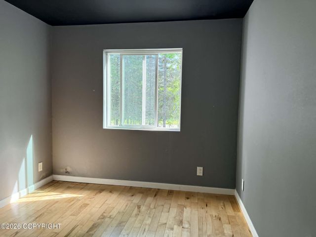 36306 Wren Drive, Kenai, AK 99611