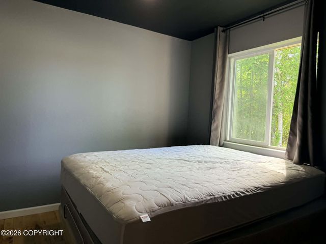 36306 Wren Drive, Kenai, AK 99611