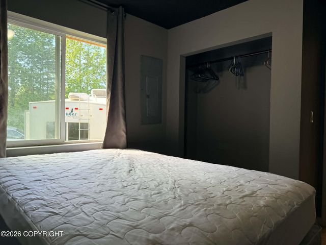 36306 Wren Drive, Kenai, AK 99611