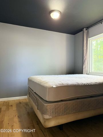 36306 Wren Drive, Kenai, AK 99611