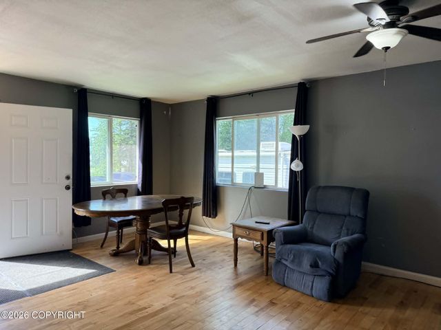 36306 Wren Drive, Kenai, AK 99611