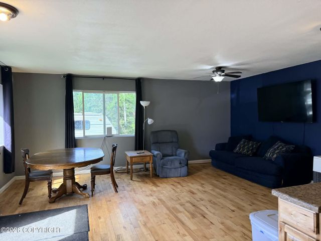 36306 Wren Drive, Kenai, AK 99611