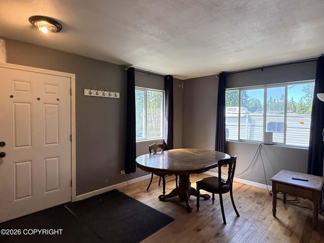 36306 Wren Drive, Kenai, AK 99611