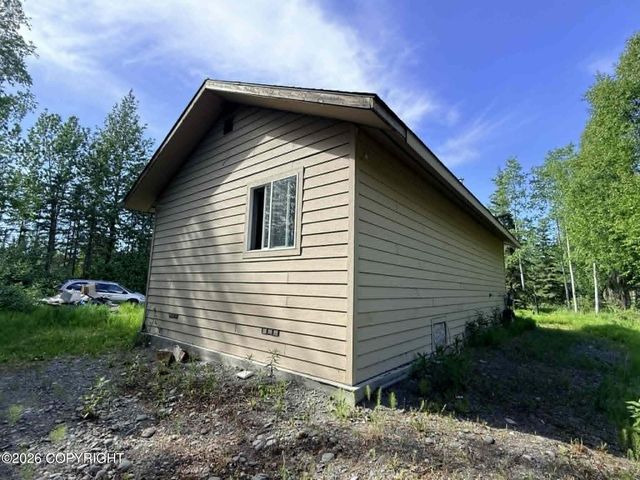 36306 Wren Drive, Kenai, AK 99611