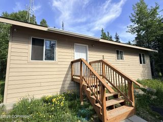36306 Wren Drive, Kenai, AK 99611
