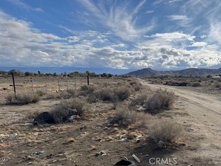 0 166Th St East, Lancaster, CA 93535