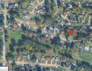 7709 Navasota Street, Houston, TX 77016