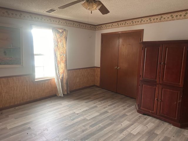 605 JUNIOR DR, Covington, TN 38019