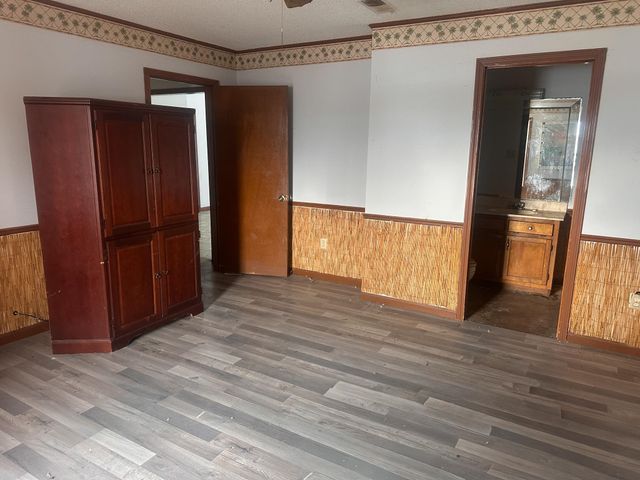 605 JUNIOR DR, Covington, TN 38019