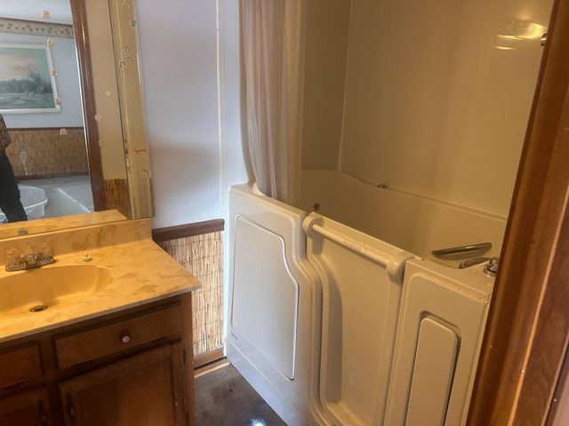 605 JUNIOR DR, Covington, TN 38019