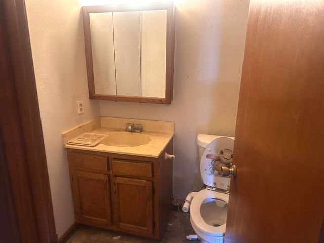 605 JUNIOR DR, Covington, TN 38019