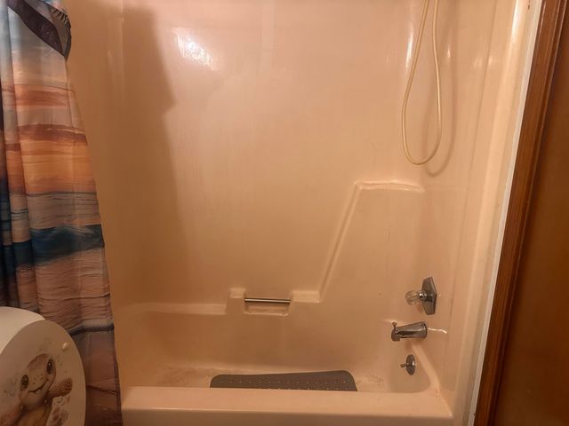 605 JUNIOR DR, Covington, TN 38019