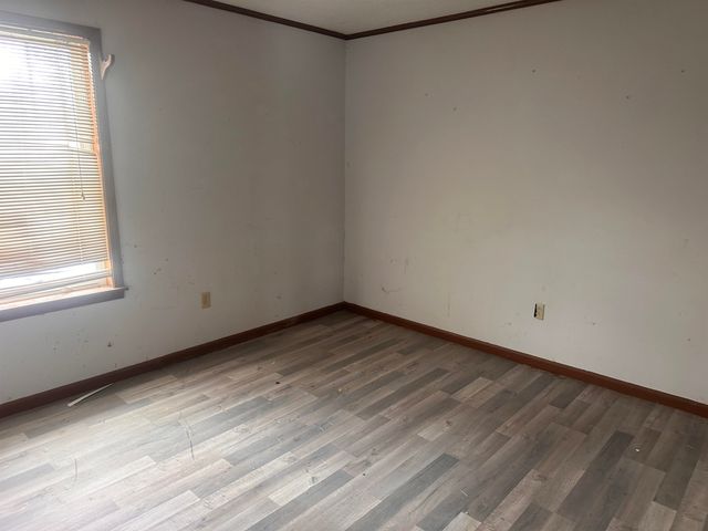 605 JUNIOR DR, Covington, TN 38019