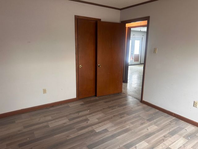 605 JUNIOR DR, Covington, TN 38019