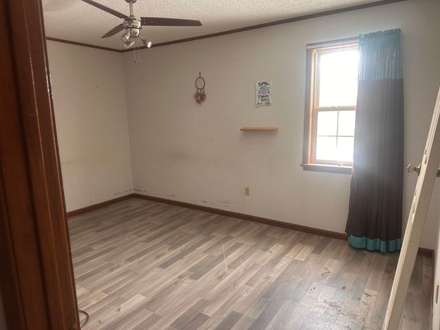 605 JUNIOR DR, Covington, TN 38019