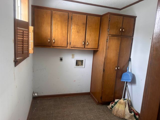 605 JUNIOR DR, Covington, TN 38019