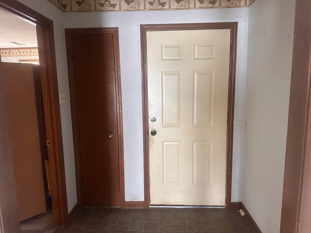 605 JUNIOR DR, Covington, TN 38019