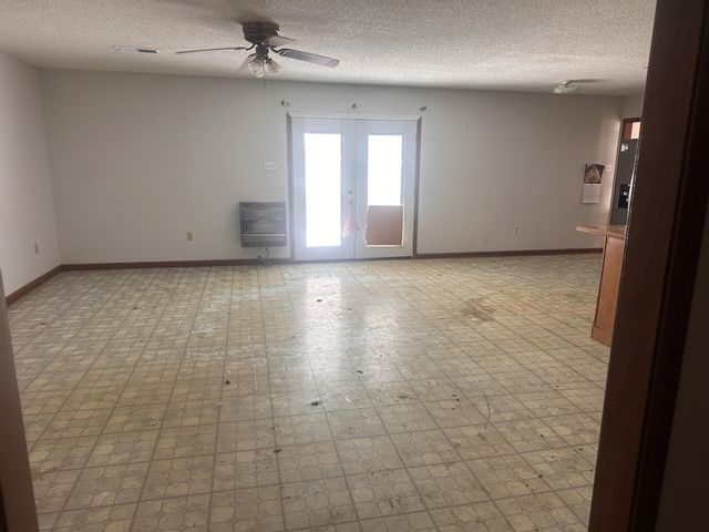 605 JUNIOR DR, Covington, TN 38019