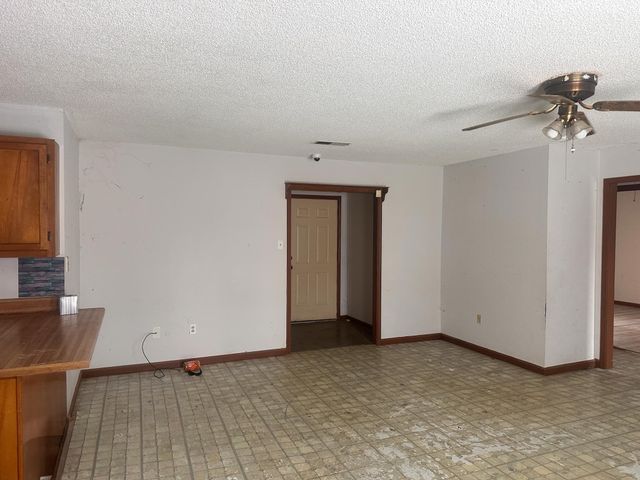 605 JUNIOR DR, Covington, TN 38019