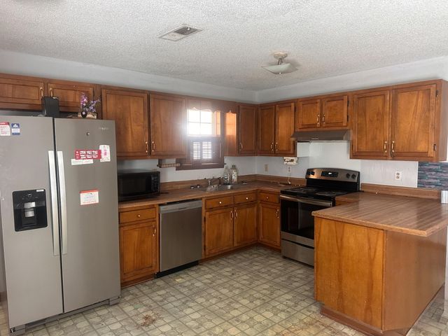 605 JUNIOR DR, Covington, TN 38019