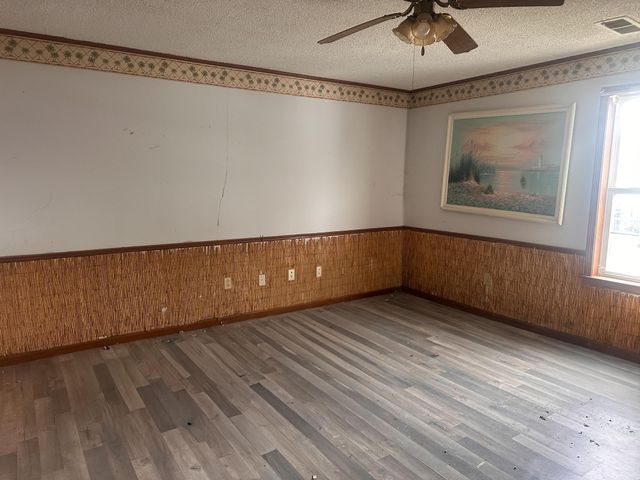 605 JUNIOR DR, Covington, TN 38019