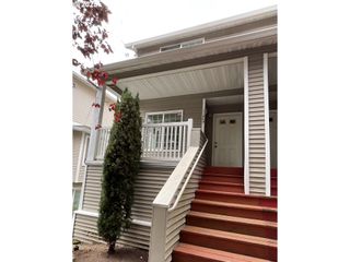 11845 Se PINE St Se, Portland, OR 97216
