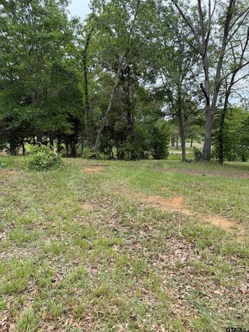 22041 Pebble Beach Circle, Lindale, TX 75771