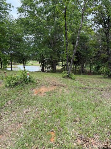 22041 Pebble Beach Circle, Lindale, TX 75771