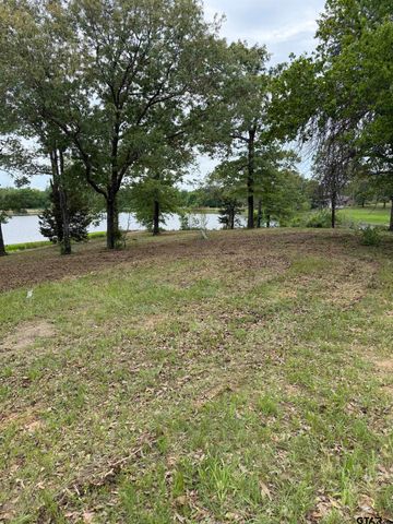 22041 Pebble Beach Circle, Lindale, TX 75771