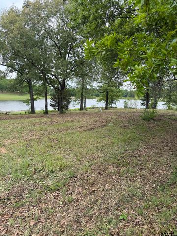22041 Pebble Beach Circle, Lindale, TX 75771