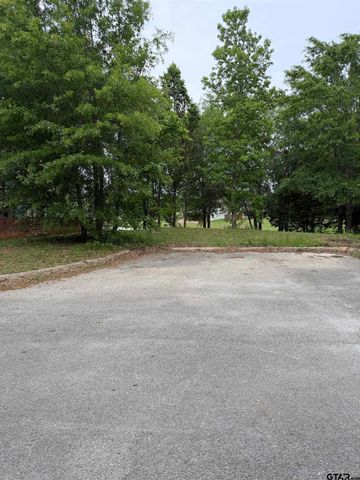 22041 Pebble Beach Circle, Lindale, TX 75771