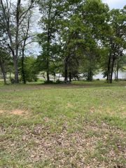 22041 Pebble Beach Circle, Lindale, TX 75771