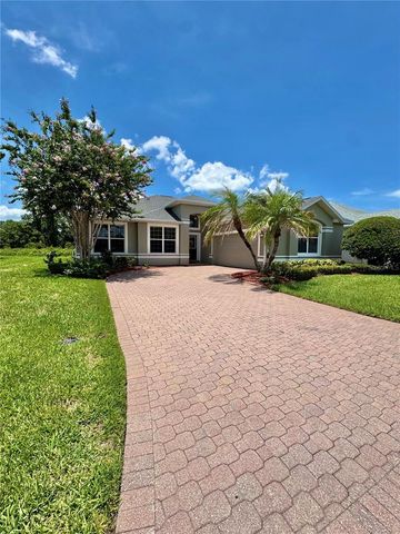 2820 TRADITIONS BOULEVARD S, Winter Haven, FL 33884