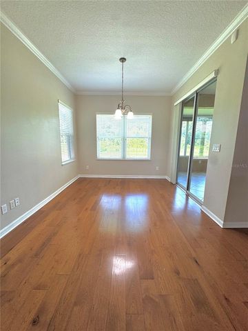 2820 TRADITIONS BOULEVARD S, Winter Haven, FL 33884